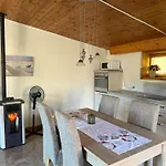 Ulivi Ca7 Sun Terrace By Gardadomusmea * Tremosine