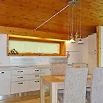 Ulivi Ca7 Sun Terrace By Gardadomusmea * Tremosine