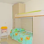 Ulivi Ca7 Sun Terrace By Gardadomusmea Villa Tremosine