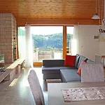 Ulivi Ca7 Sun Terrace By Gardadomusmea