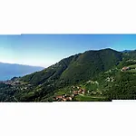 Ulivi Ca7 Sun Terrace By Gardadomusmea Villa