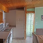 Villa Ulivi Ca7 Sun Terrace By Gardadomusmea Tremosine
