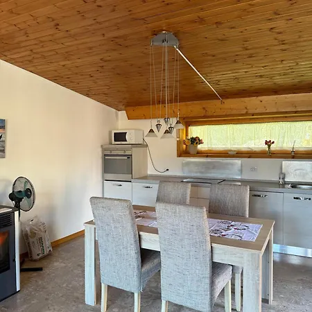 Ulivi Ca7 Sun Terrace By Gardadomusmea Tremosine