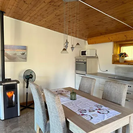 Ulivi Ca7 Sun Terrace By Gardadomusmea * Tremosine