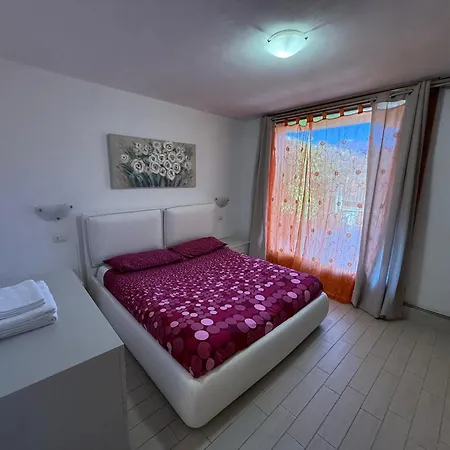 Ulivi Ca7 Sun Terrace By Gardadomusmea Tremosine
